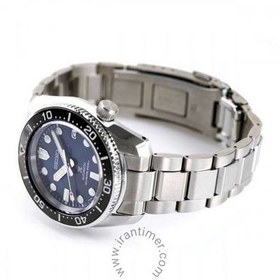 Seiko cheap spb187j1 price