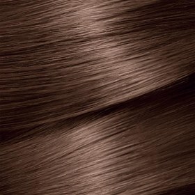 تصویر رنگ مو گارنیه شماره 5 قهوه ای روشن مدل Color Naturals ا Garnier Color Naturals 5 Hair Color Garnier Color Naturals 5 Hair Color