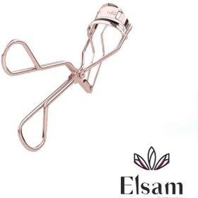 تصویر فرمژه اورجینال وت ان وایلد High On Lash Eyelash Curler 