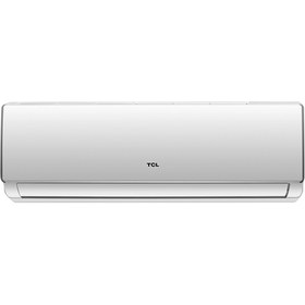 تصویر کولر گازی تی سی ال 12 هزار مدل TAC-12CHSA/XA73 TCL TAC-12CHSA/XA73 Air Conditioner