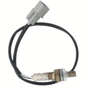 تصویر سنسور اکسیژن بالا سمت راست خودرو هیوندای کوپه 