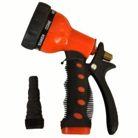 تصویر آبپاش 4 حالته BTN-9108S 