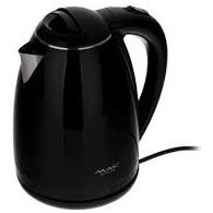 تصویر کتری برقی مک استایلر مدل SXK-02 M.A.C Styler SXK-02 Electric Kettle