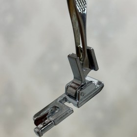 تصویر پایه لب تو خانگی پیچی 