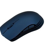 تصویر موس Ajazz M259 