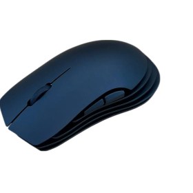 تصویر موس Ajazz M259 