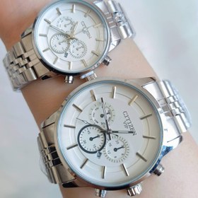 تصویر ست ساعت سیتیزن 