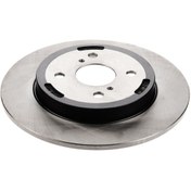 تصویر دیسک چرخ عقب لیفان X50 درجه یک 