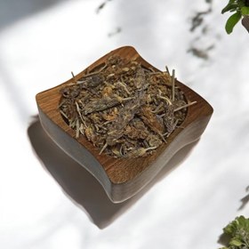 تصویر اسطوخودوس 