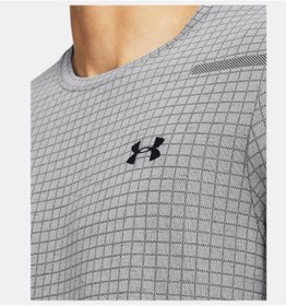 تصویر تیشرت مردانه برند آندر آرمور Under Armour اصل 1376921 