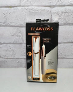 تصویر فروشگاه ممتاز کاسمتیک