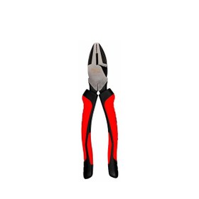 تصویر انبردست رونیکس مدل RH-1128 سایز 8 اینچ Ronix RH-1128 Combination Pliers 8 Inch