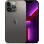 تصویر آیفونiPhone 13 Pro Max 256GB ZA/A Non Active دو سیم (M) نات اکتیو با گارانتی شرکتی 