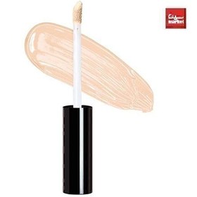 تصویر کانسیلر فوراور 52 شماره COV 003 رنگ ice coffee Concealer Forever 52 number COV 003 ice coffee color