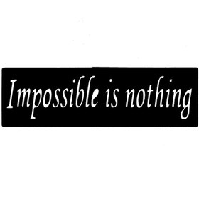 تصویر شابلون تتو موقت کد 5070809 مجموعه 3 عددی ک 