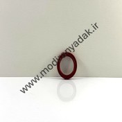 تصویر کاسه‌ نمد سر میل‌لنگ ام‌وی‌ام 530 و 550 برند MVP 