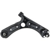 تصویر طبق هیوندای النترا AD 