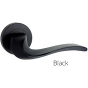 تصویر دستگیره دو تیکه Anix مدل A4 