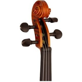 تصویر ويولن فونيکس OVP206 E سايز 4/4 