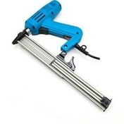 تصویر میخ کوب برقی باس مدل BS-F30 