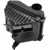 تصویر هواکش کامل کیا اسپورتیج 2011-2015 