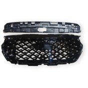 تصویر جلو پنجره MVM X22PRO شرکتی 