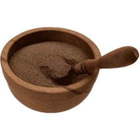 تصویر پودر فلفل سیاه 