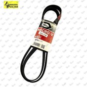 تصویر تسمه دینام ال90 قدیم / ساندرو پاورگریپ (1815) 