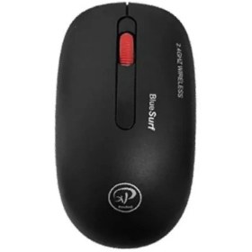 تصویر ماوس بی سیم ایکس پی-پروداکت مدل XP-W490K 