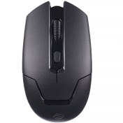 تصویر موس بی سیم Rizyue 17 Rizyue 17 WIRELESS MOUSE