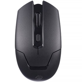 تصویر موس بی سیم Rizyue 17 Rizyue 17 WIRELESS MOUSE