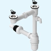 تصویر سیفون سینک معمولی محک 321 %d8%b3%db%8c%d9%81%d9%88%d9%86-%d8%b3%db%8c%d9%86%da%a9-%d9%85%d8%b9%d9%85%d9%88%d9%84%db%8c-%d9%85%d8%ad%da%a9-321