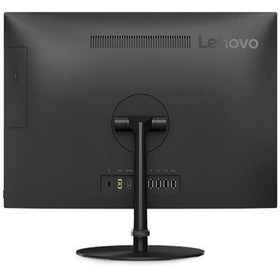 تصویر آل این وان لنوو مدل Aio Lenovo V130 2018 