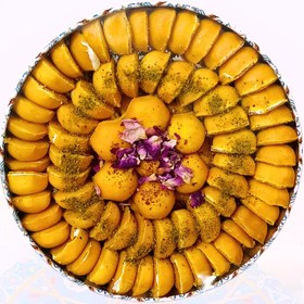 تصویر گزی نگینی 