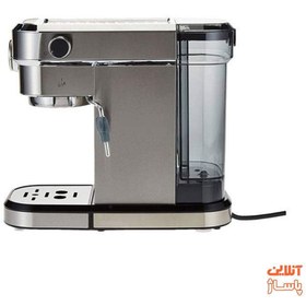 تصویر اسپرسوساز همیلتون مدل ECH-2815 Hamilton ECH-2815 Espresso Machine