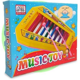 تصویر بلز ۸ نت کد ۴۲۲۰ 