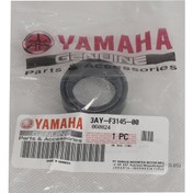 تصویر کاسه نمد کمک جلو یاماها آیروکس 