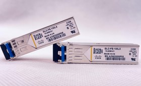 تصویر GLC-FE-100LX 