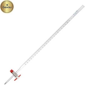 تصویر بورت ساده 