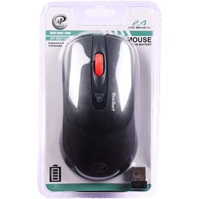 تصویر موس بی سیم XP-Product XP-W470K XP-Product XP-W470K Wireless Mouse