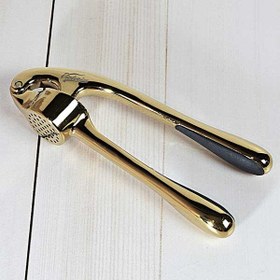 تصویر گردو شکن ویکتوریا 