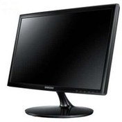 تصویر مانیتور سامسونگ مدل Samsung S19R325N سایز 19 اینچ (استوک) 