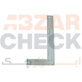 تصویر گونیا اهنگری 30 فیکستر 