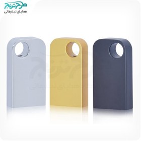 تصویر فلش مموری تبلیغاتی D۹۱ 