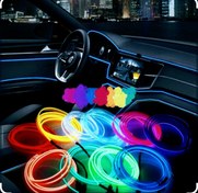 تصویر الوایر 22تیکه سام 