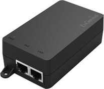 تصویر EnGenius EPA5006GP Gigabit POE Adapter, 32W 