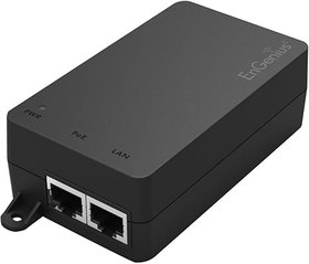 تصویر EnGenius EPA5006GP Gigabit POE Adapter, 32W 