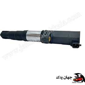 تصویر کویل LZNF مناسب ال 90 