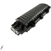 تصویر محصول بعدی مفصل فیبر نوری سامجین 24 کر 