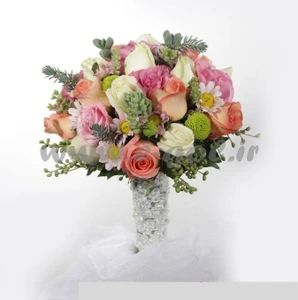 تصویر فروشگاه گلفروشی ایگل